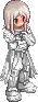Character Image